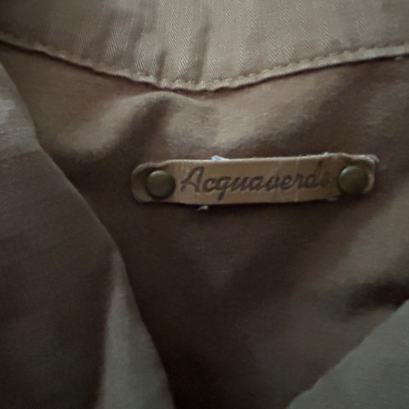 Jacket - Picture 3 of 3